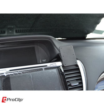 ProClip USA MOUNT HONDA ACCORD/COUP 2015-17